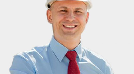 Marcus Adaktusson