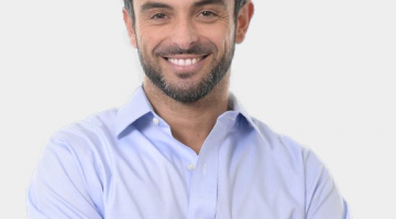 Dilam da Costa